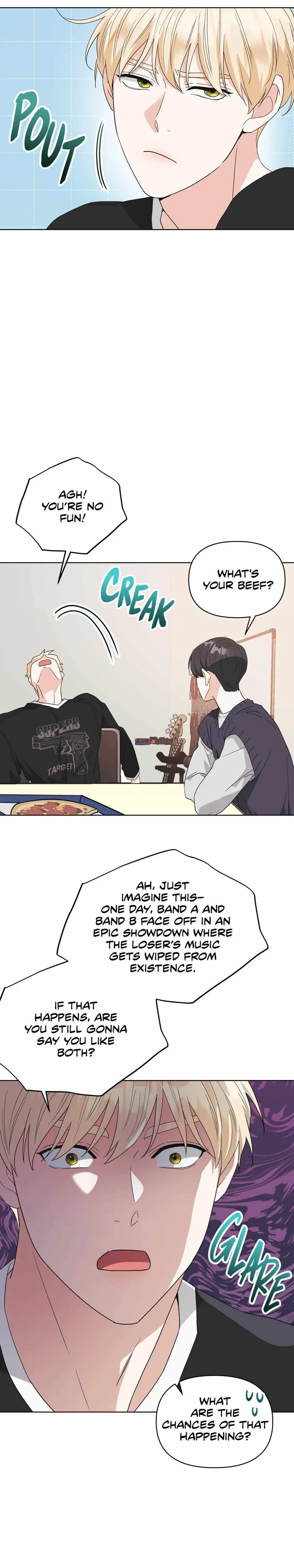 Chapter 26, page 19