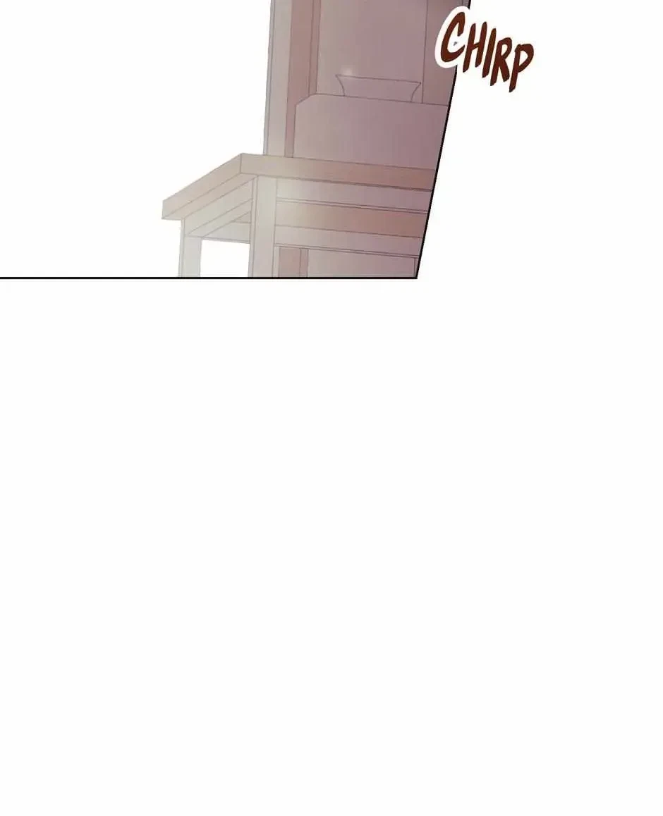 Chapter 26, page 2