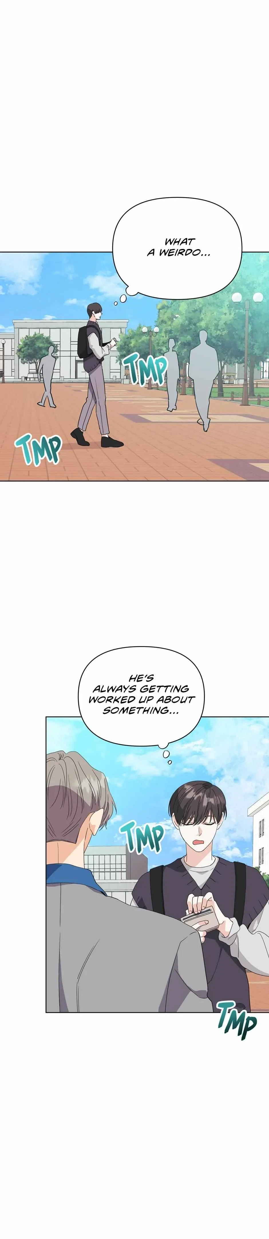 Chapter 26, page 21