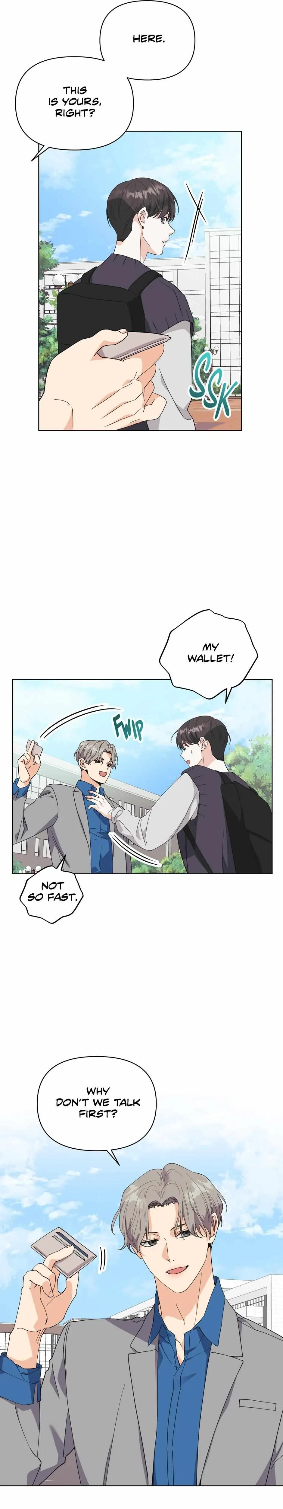 Chapter 26, page 24