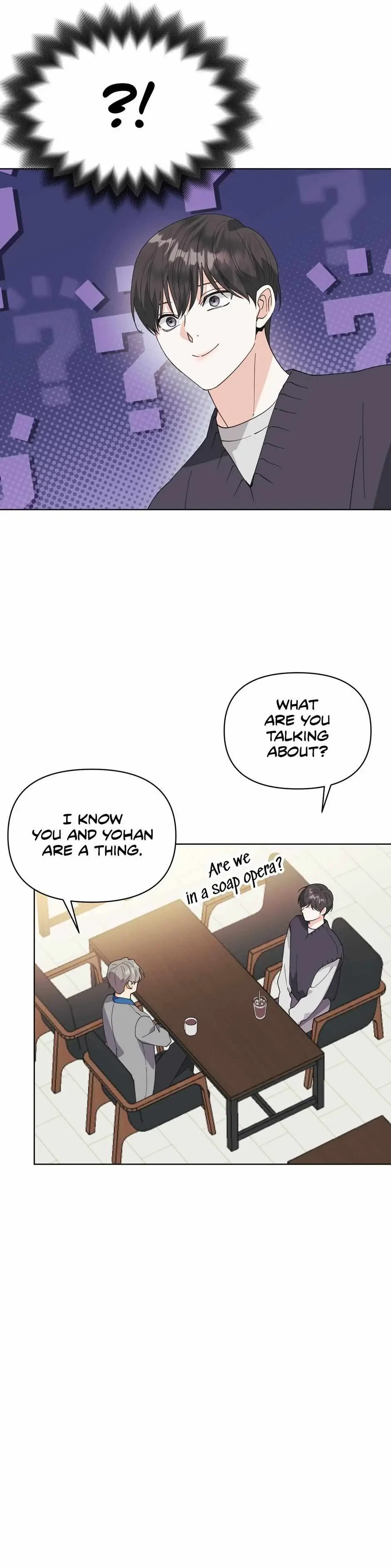 Chapter 26, page 26