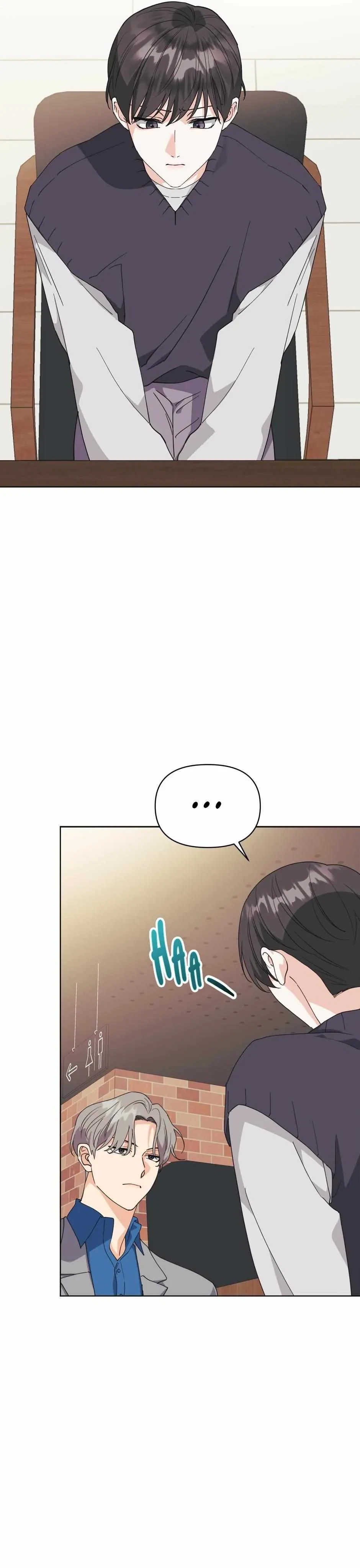 Chapter 26, page 29