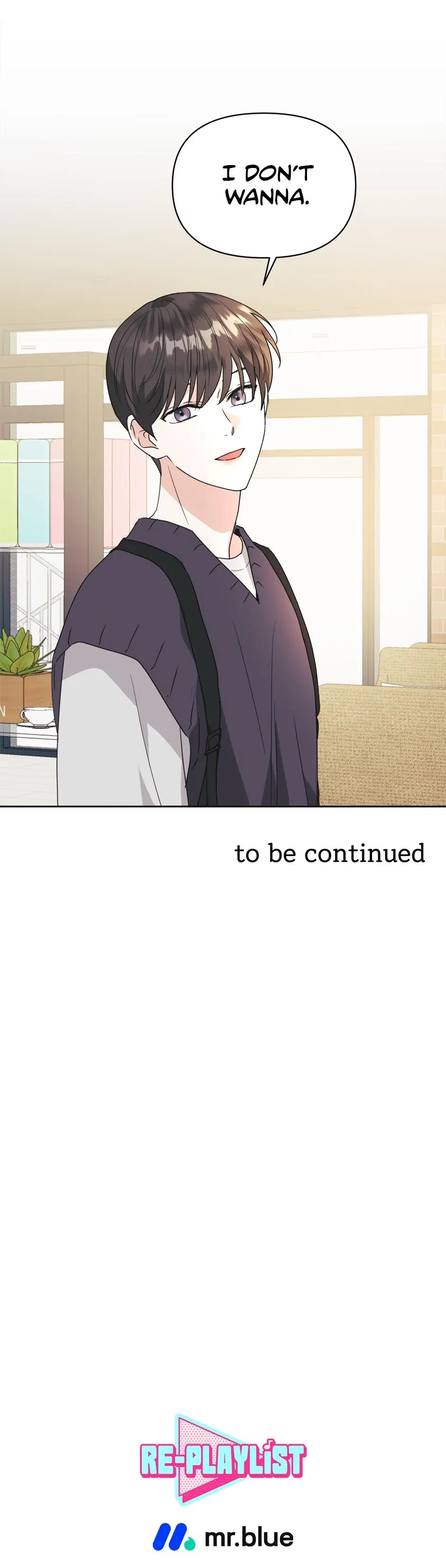 Chapter 26, page 31