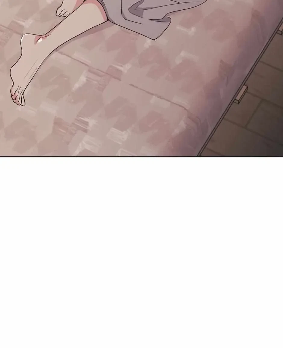 Chapter 26, page 4