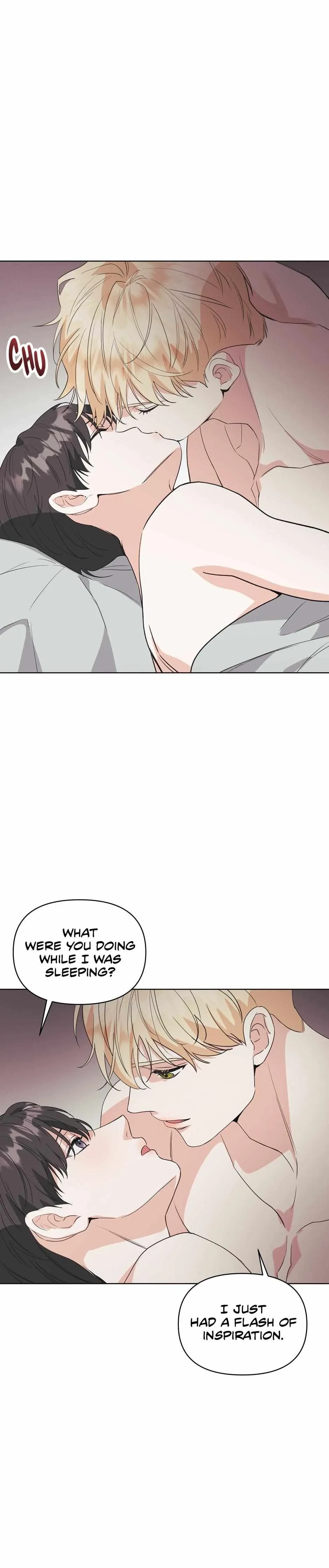Chapter 26, page 7