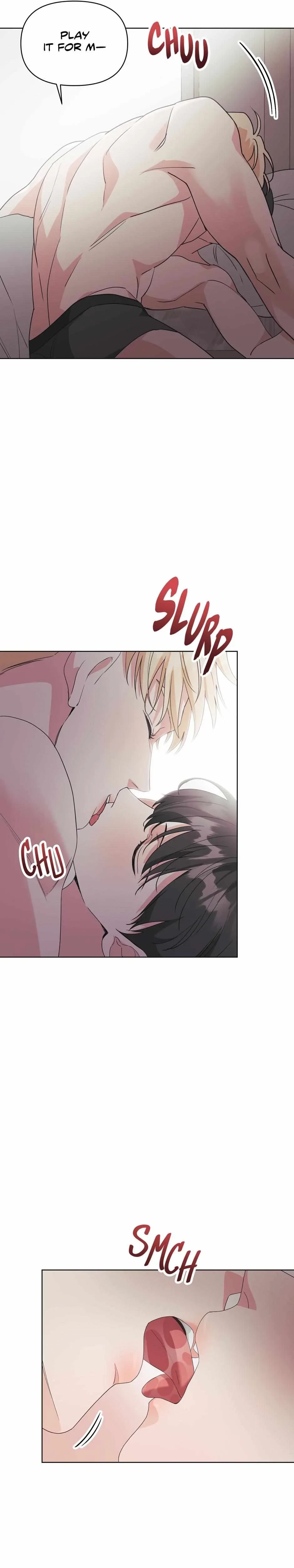 Chapter 26, page 8