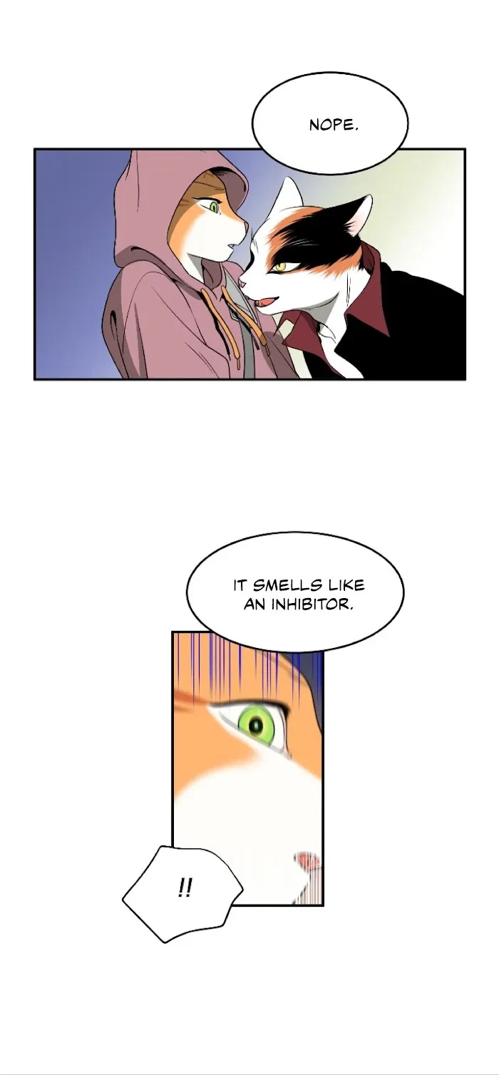 Chapter 1, page 10