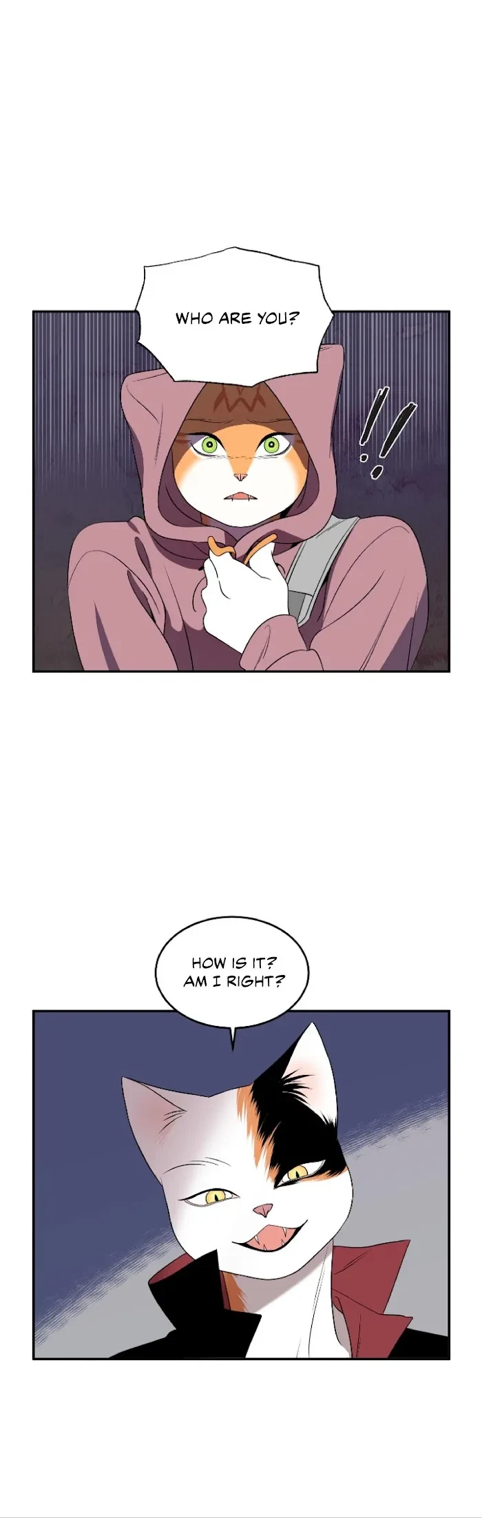 Chapter 1, page 11