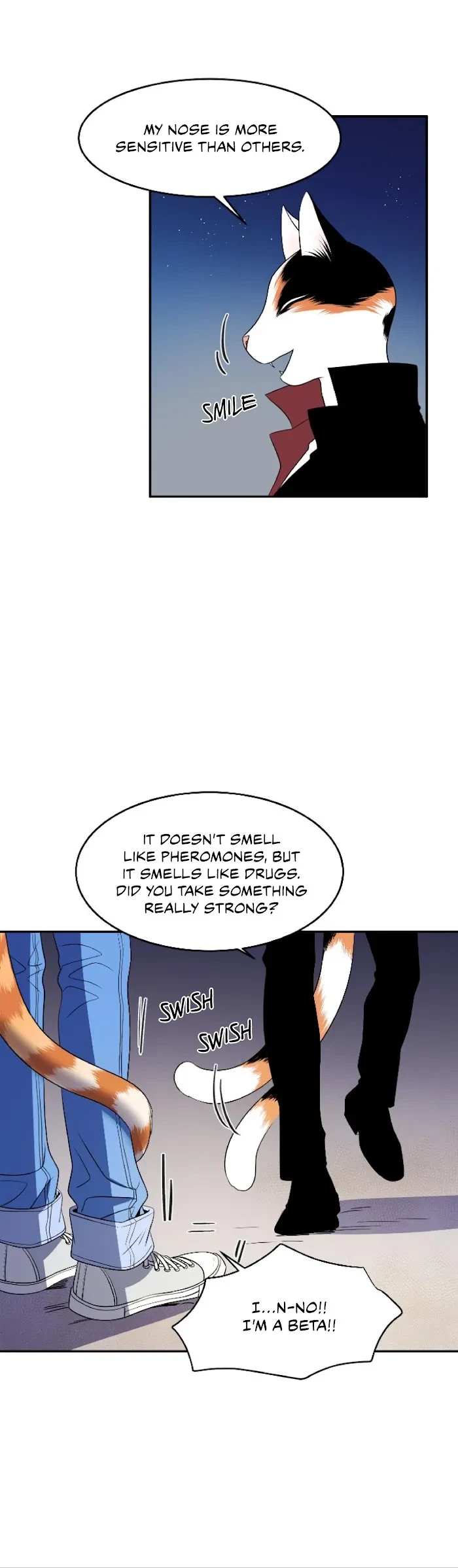 Chapter 1, page 12