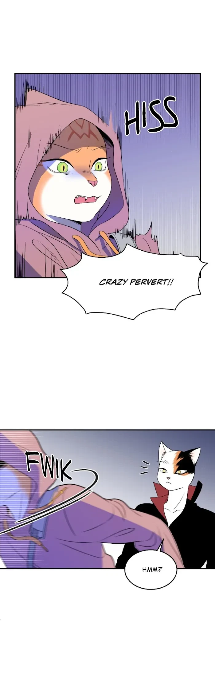 Chapter 1, page 15