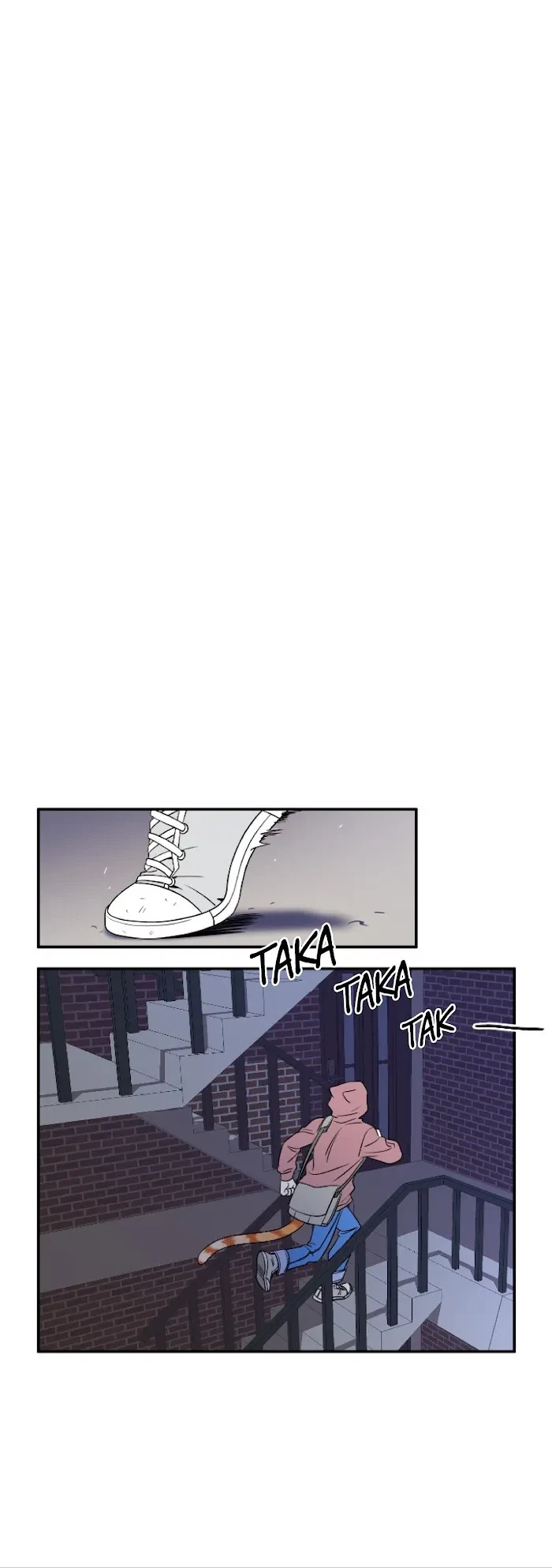 Chapter 1, page 16