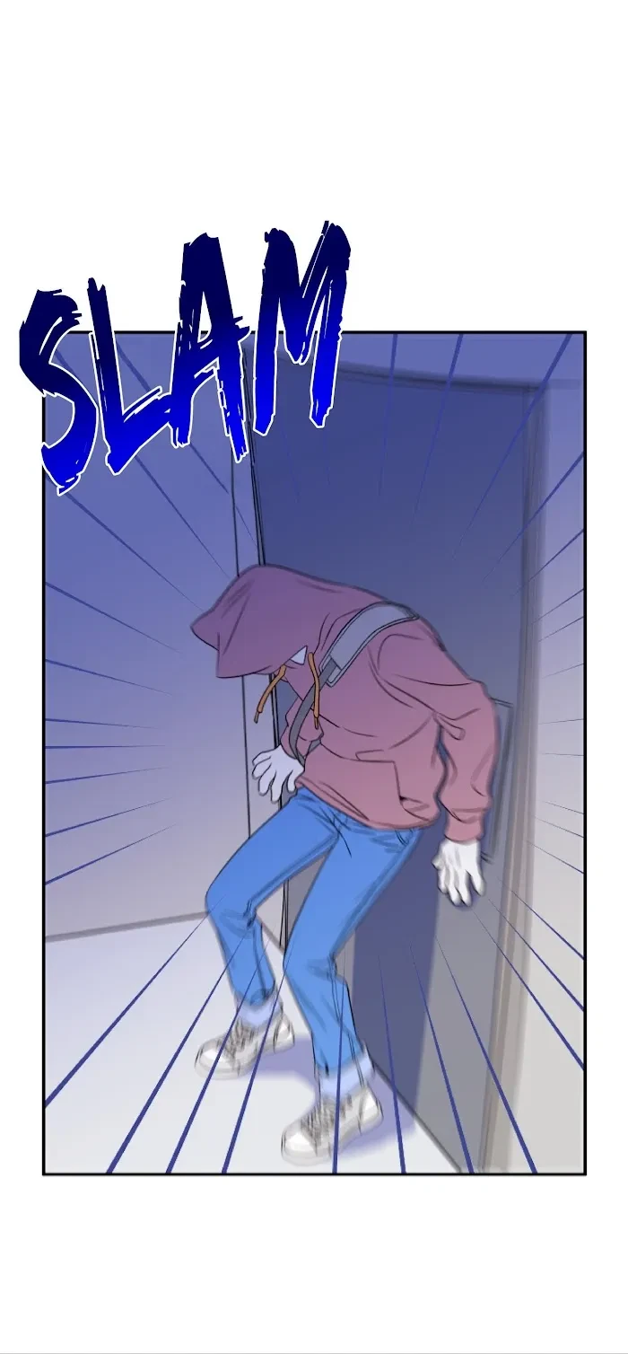 Chapter 1, page 17