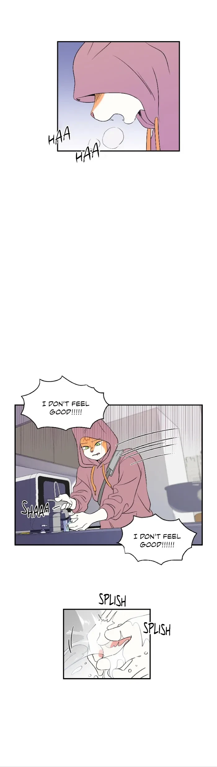 Chapter 1, page 18