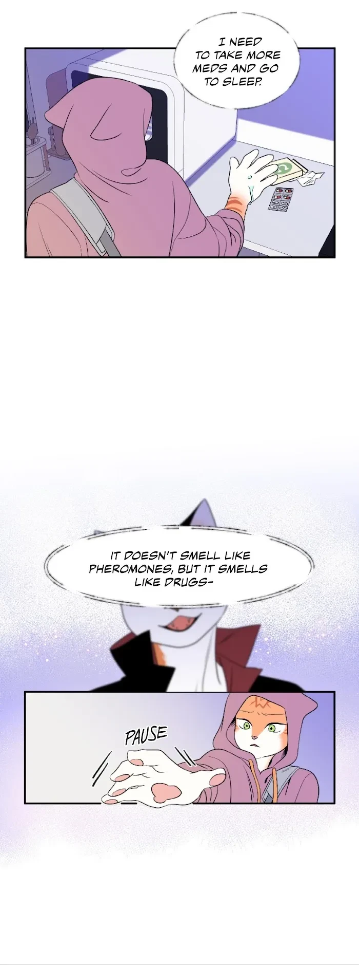 Chapter 1, page 20