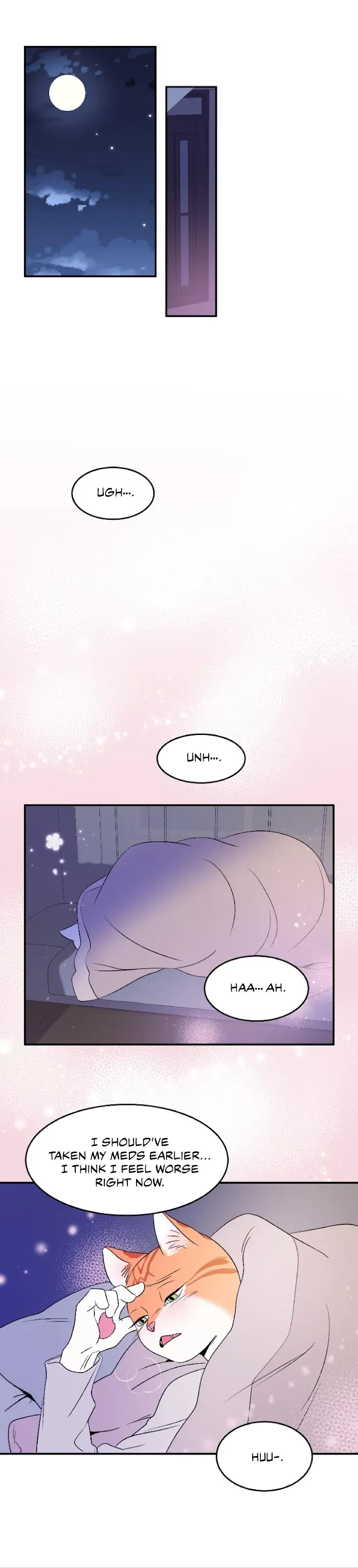 Chapter 1, page 22