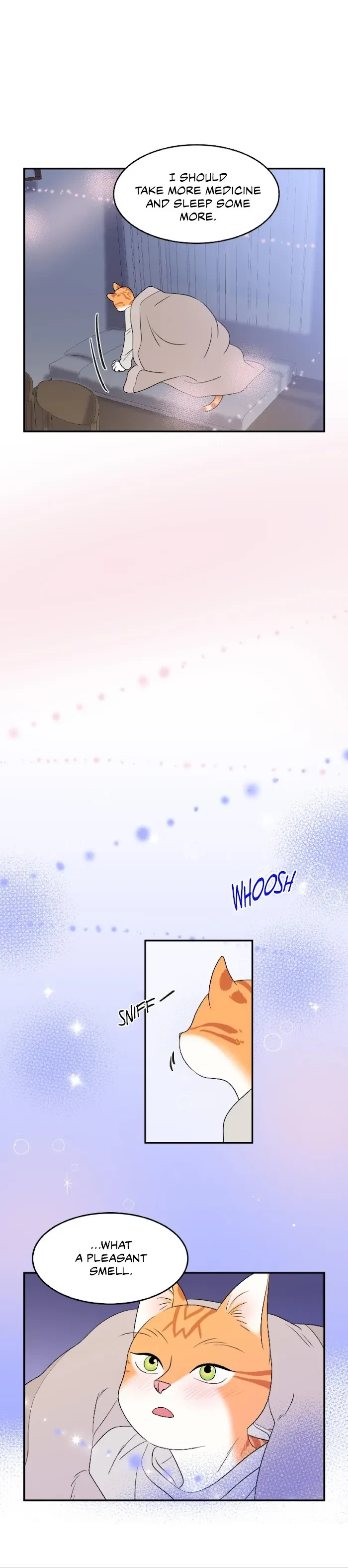 Chapter 1, page 23