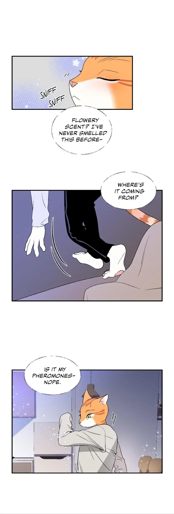 Chapter 1, page 24