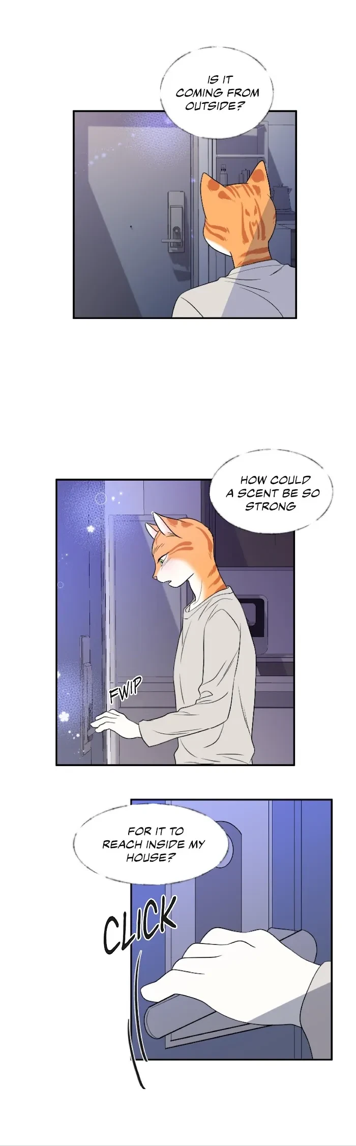Chapter 1, page 25
