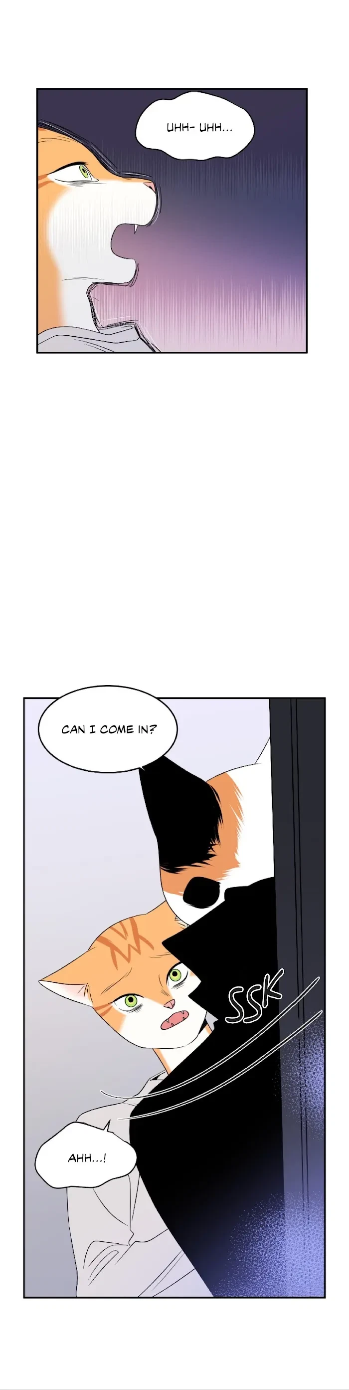Chapter 1, page 28