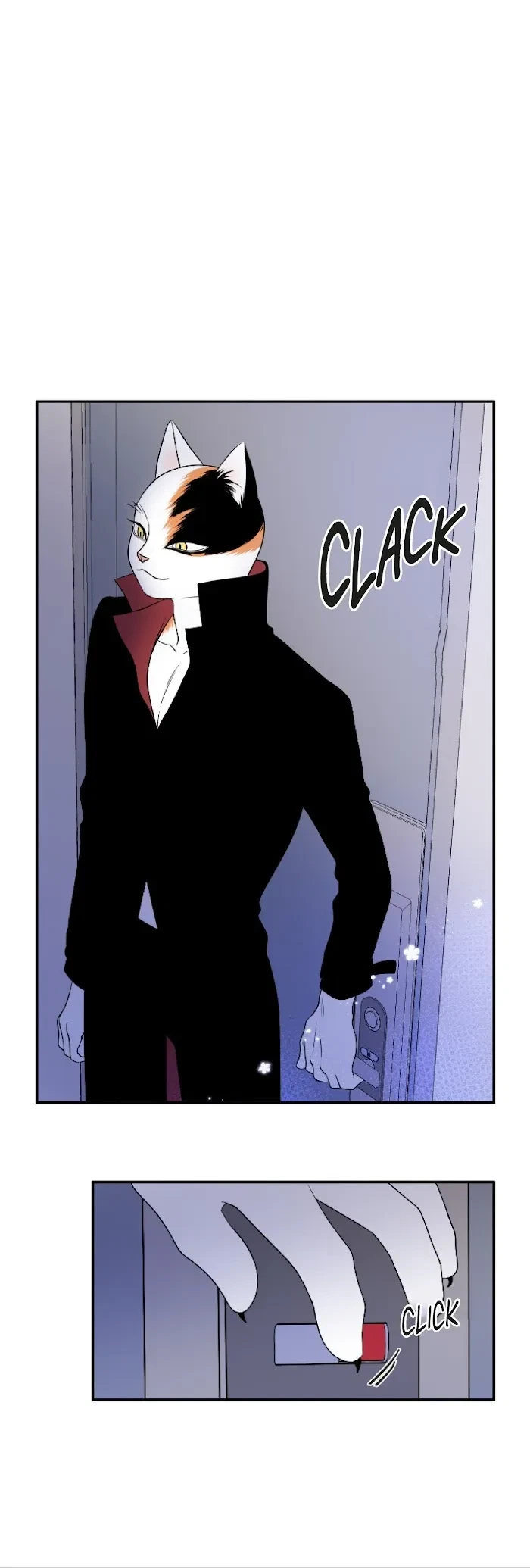 Chapter 1, page 29