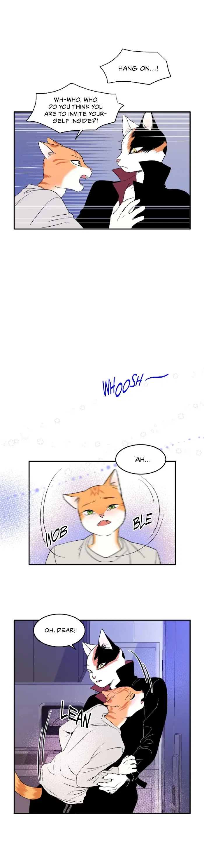 Chapter 1, page 30