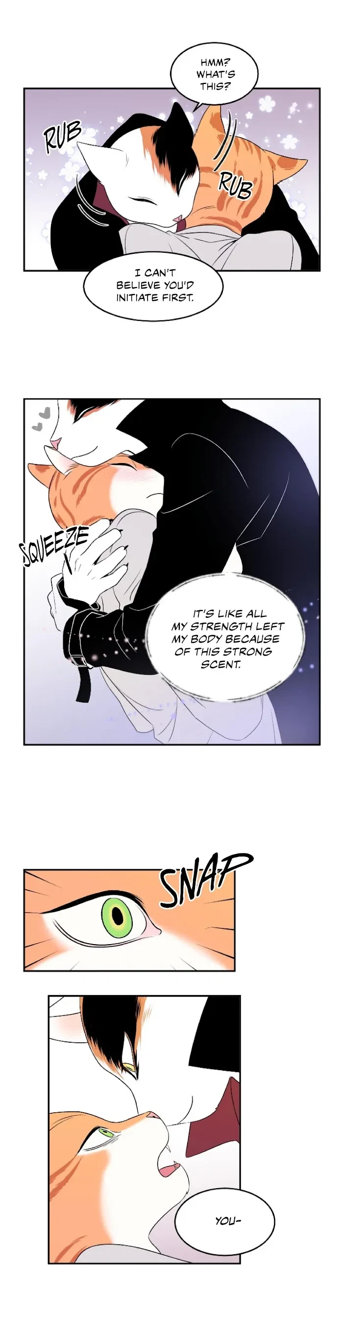 Chapter 1, page 31