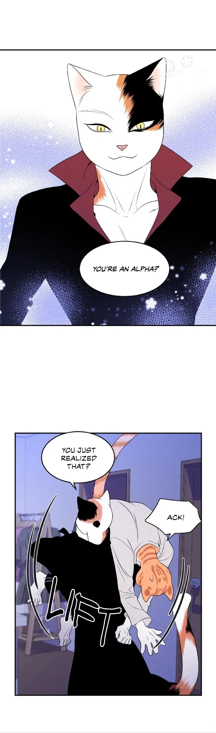Chapter 1, page 32