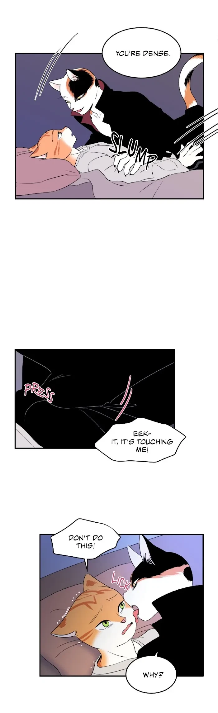 Chapter 1, page 33