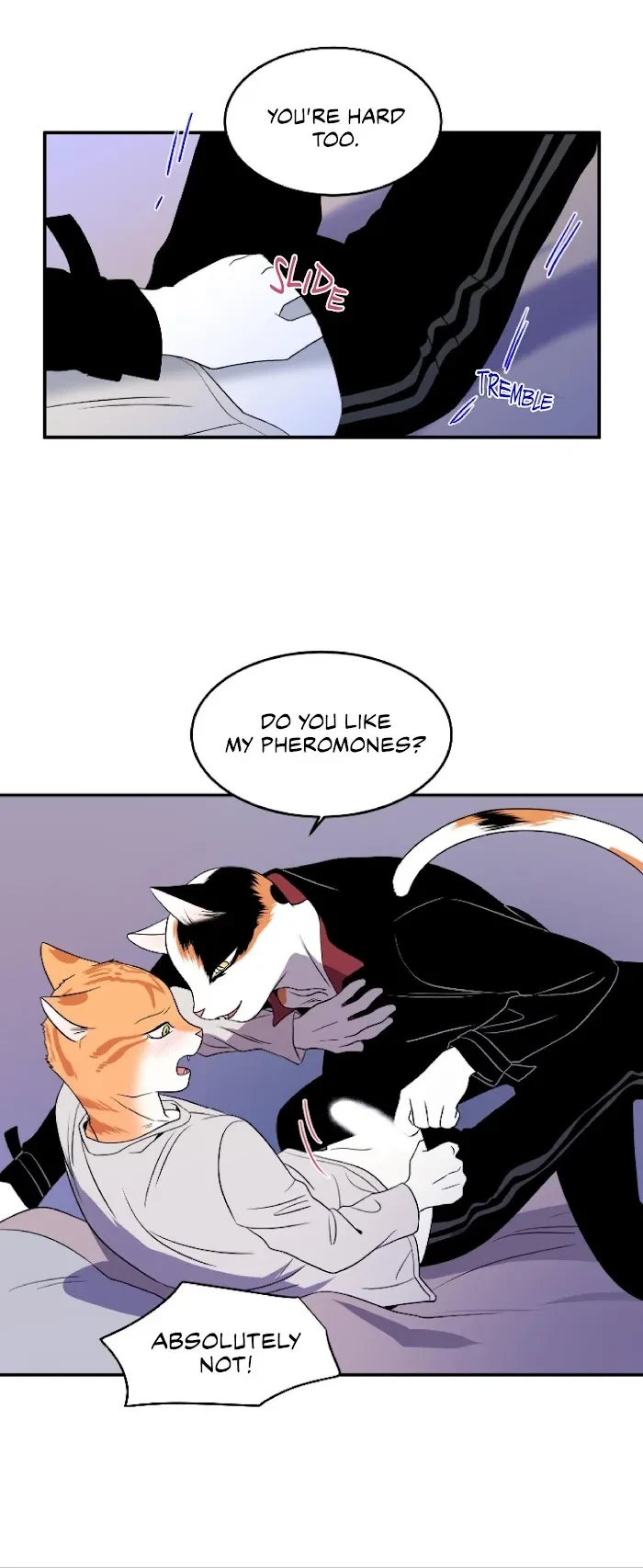 Chapter 1, page 34
