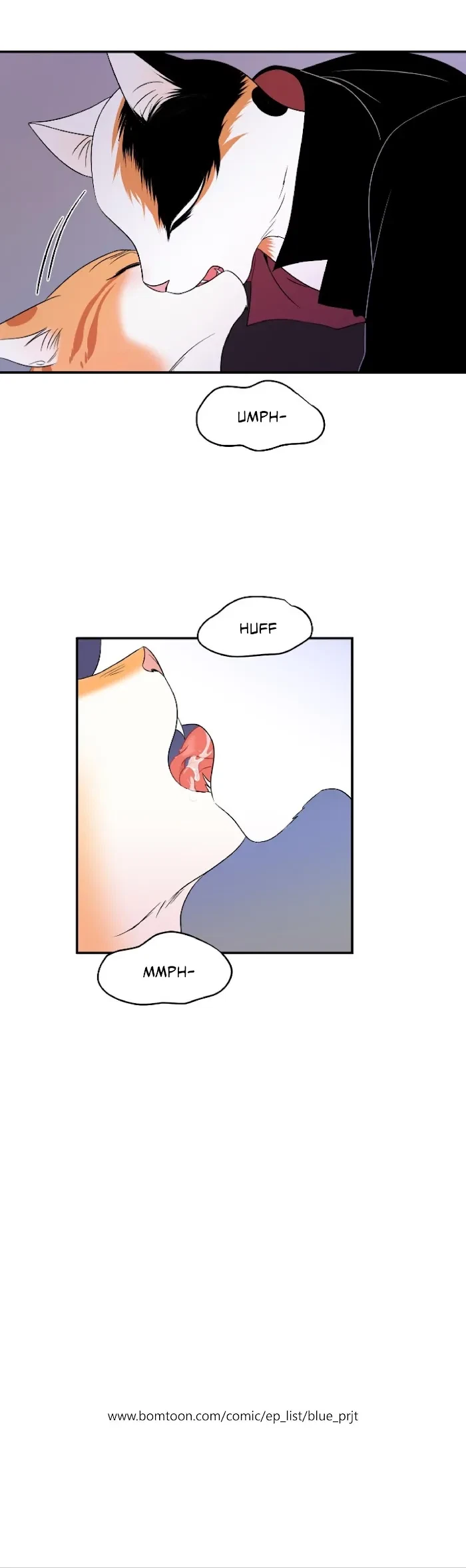 Chapter 1, page 36