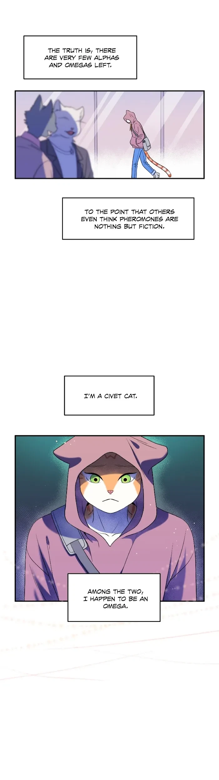 Chapter 1, page 5