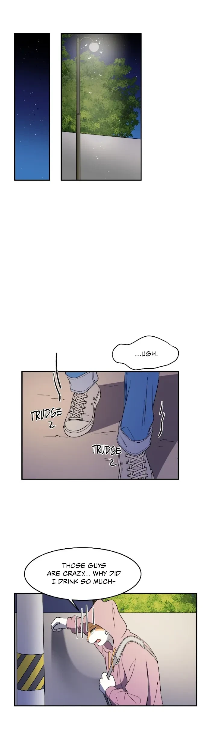 Chapter 1, page 7