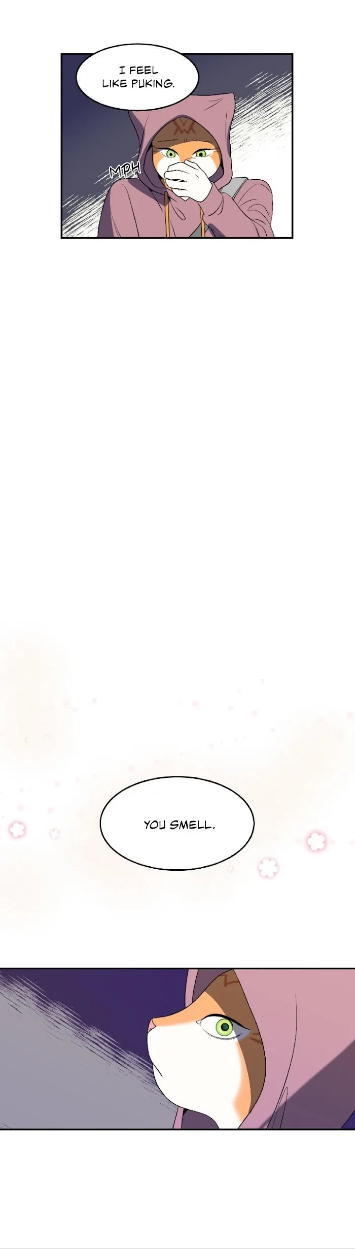 Chapter 1, page 8