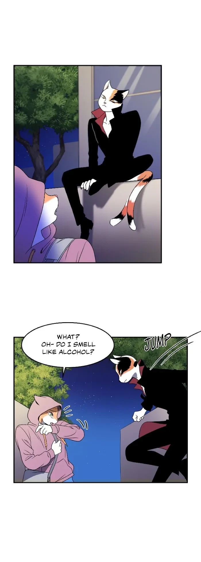 Chapter 1, page 9