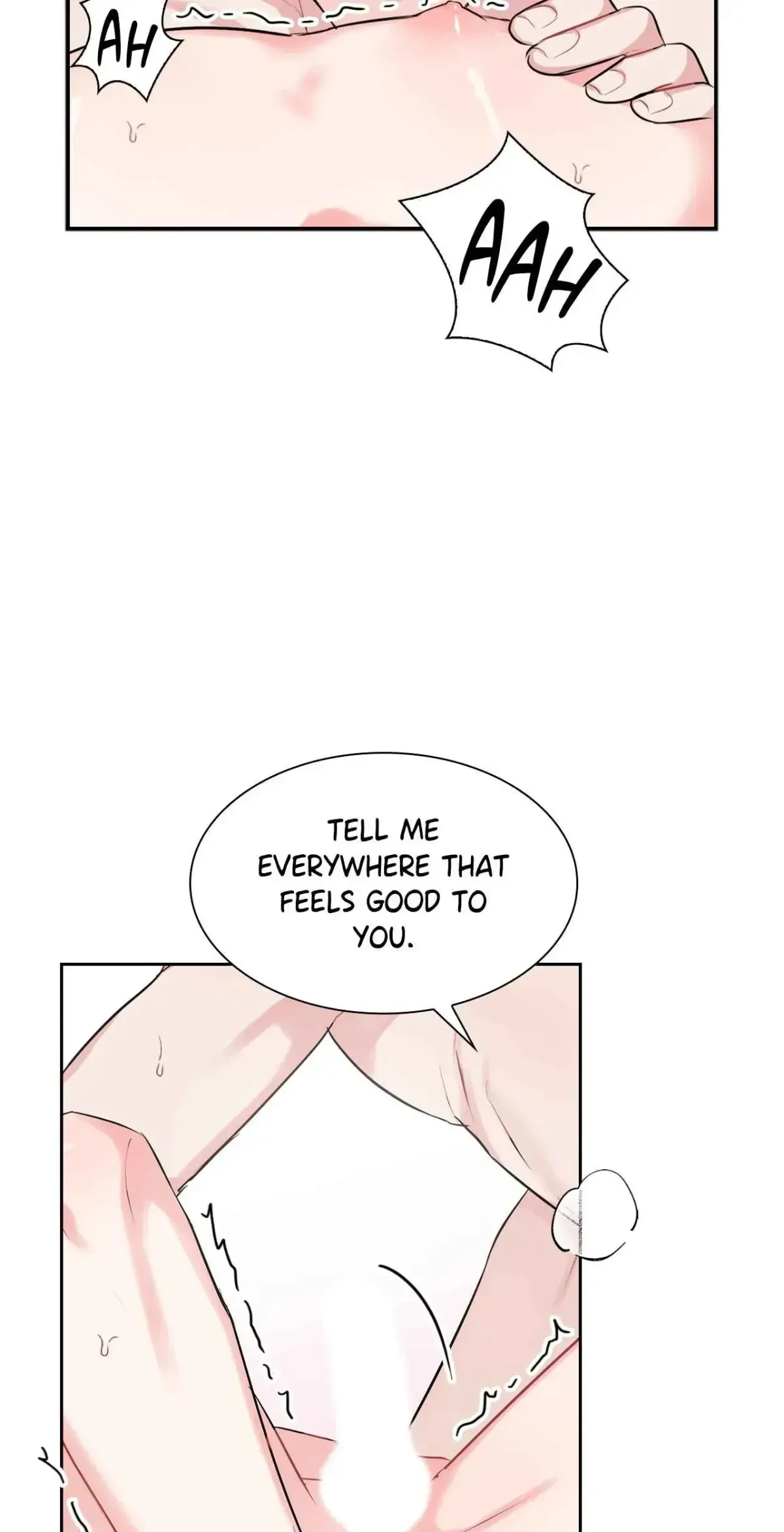 Chapter 57, page 10