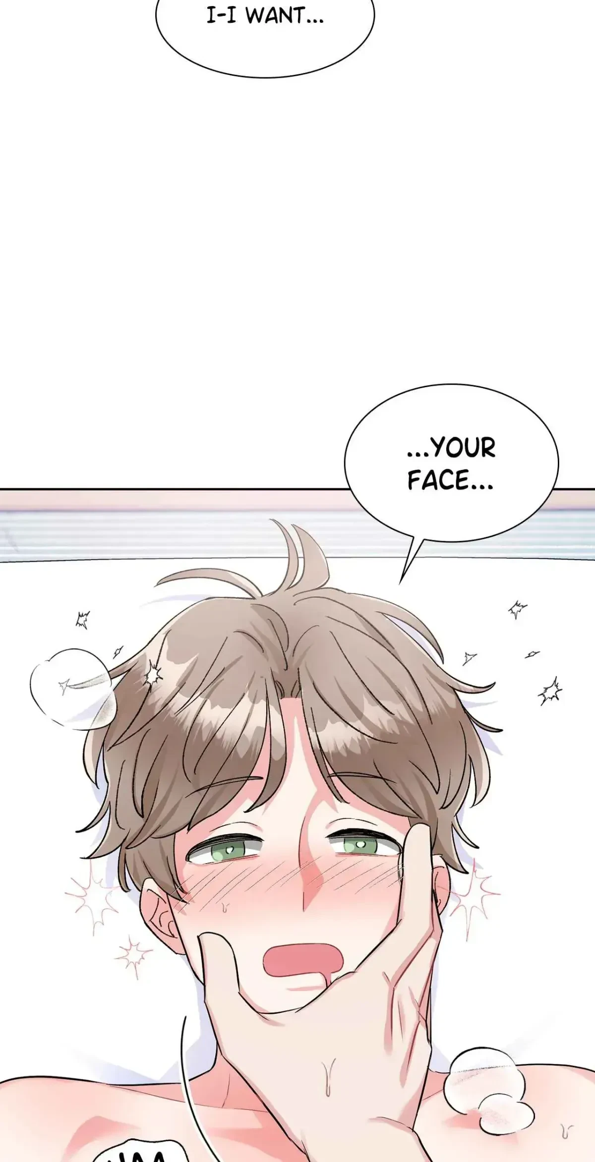 Chapter 57, page 13