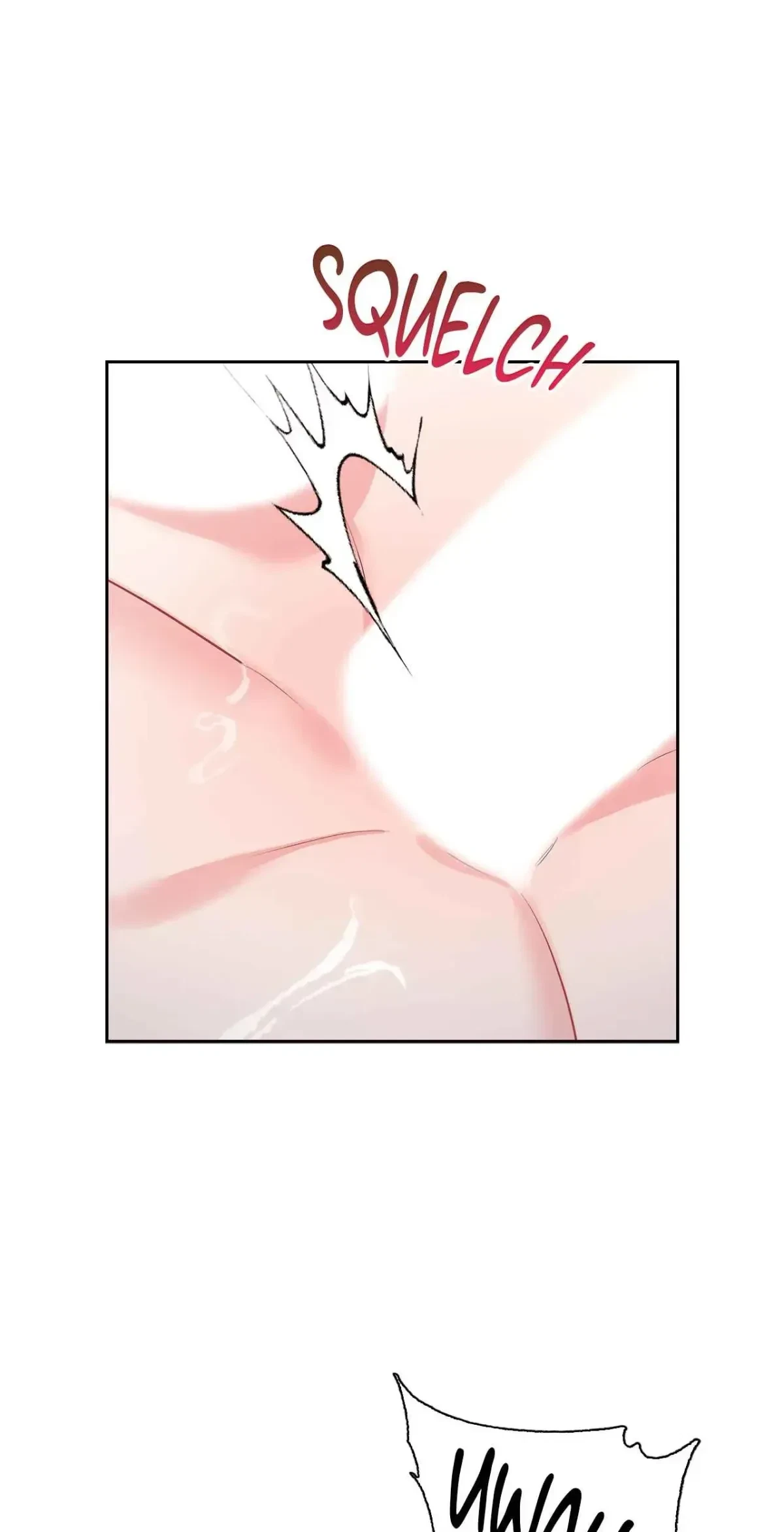 Chapter 57, page 15