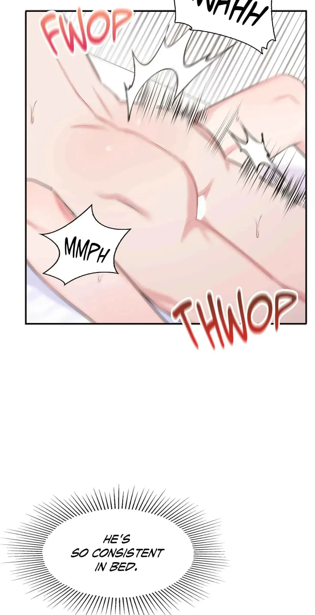 Chapter 57, page 16