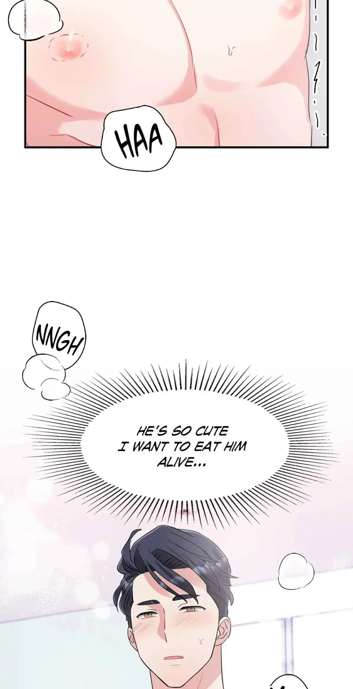 Chapter 57, page 21