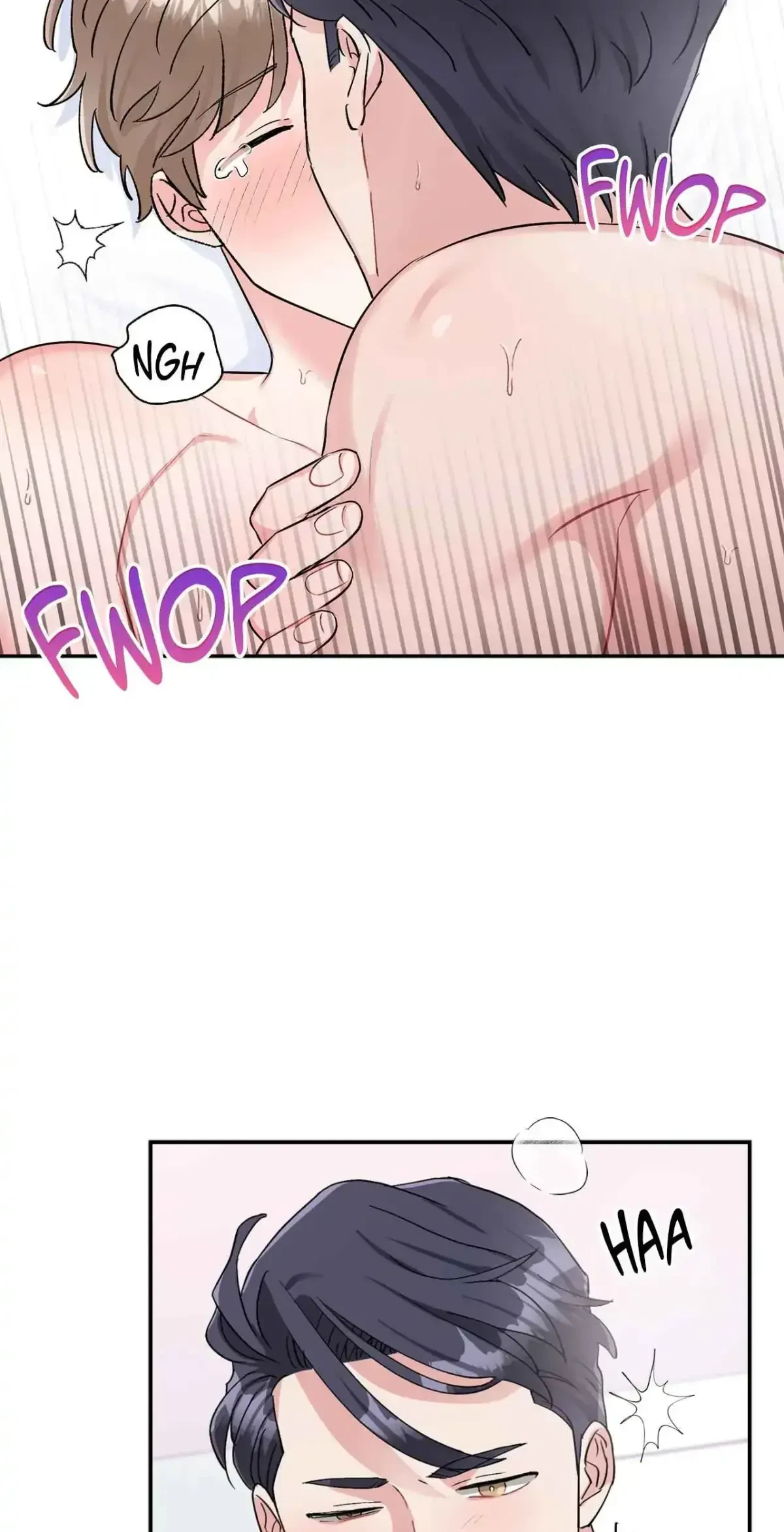 Chapter 57, page 25