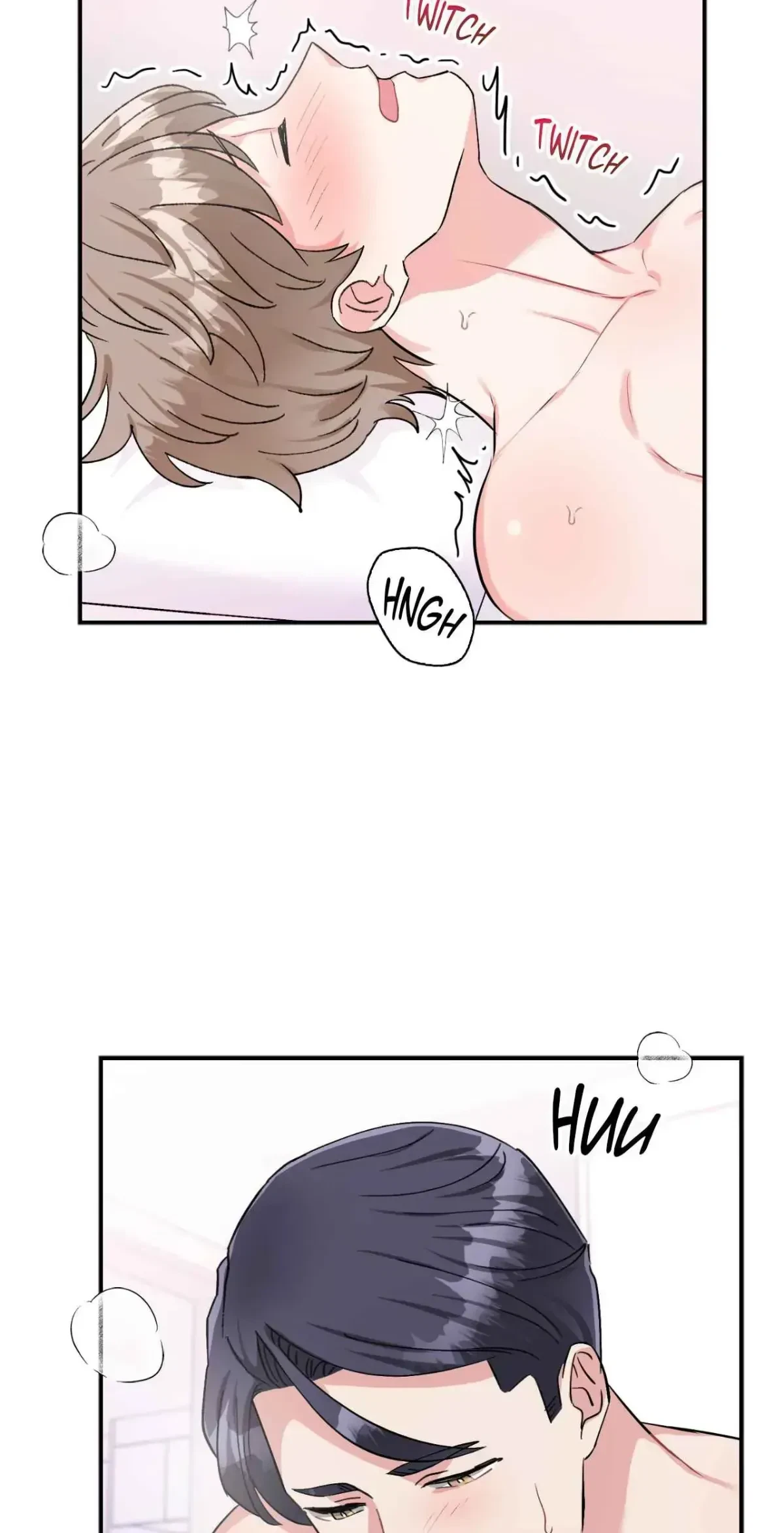 Chapter 57, page 3