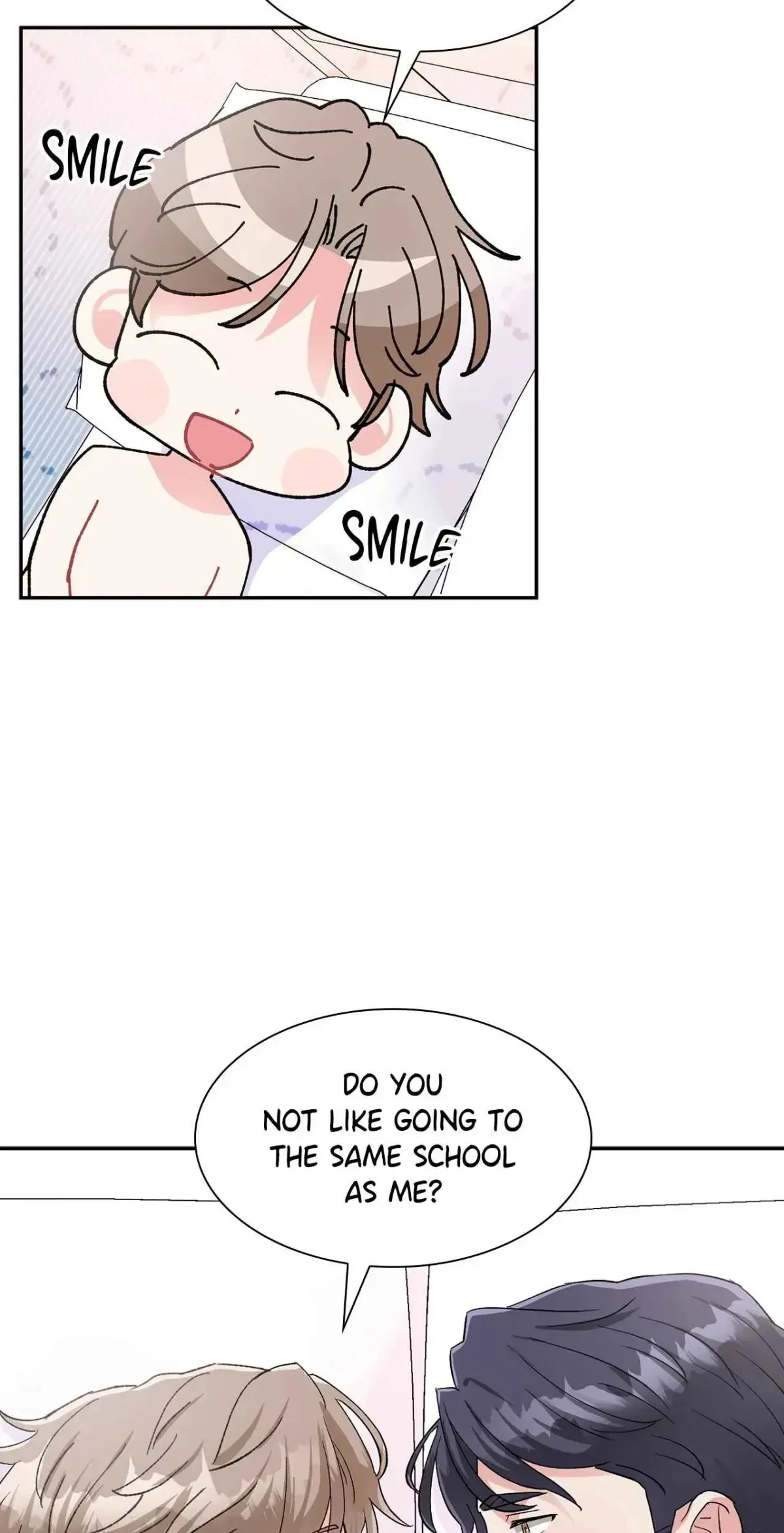 Chapter 57, page 35