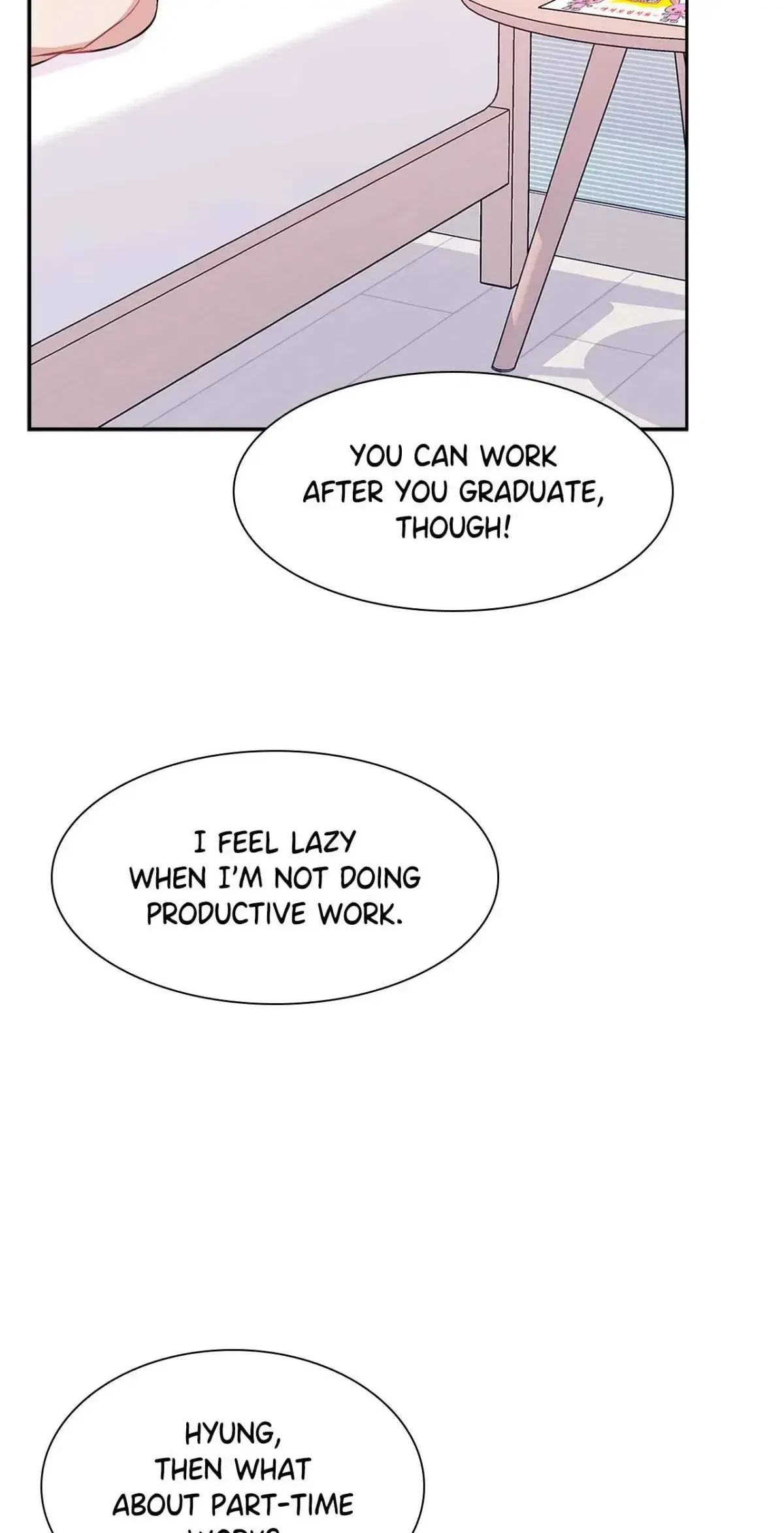 Chapter 57, page 37