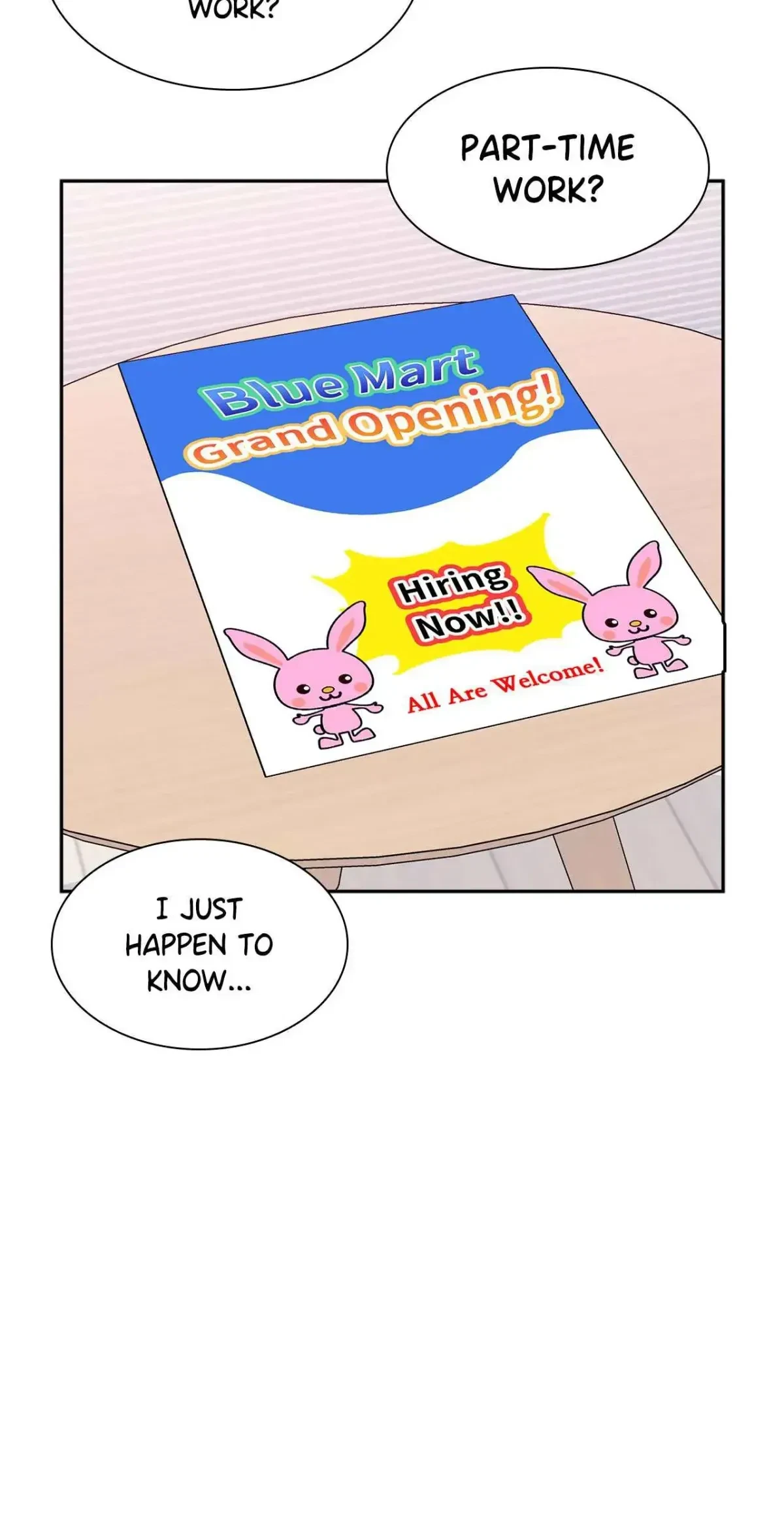 Chapter 57, page 38