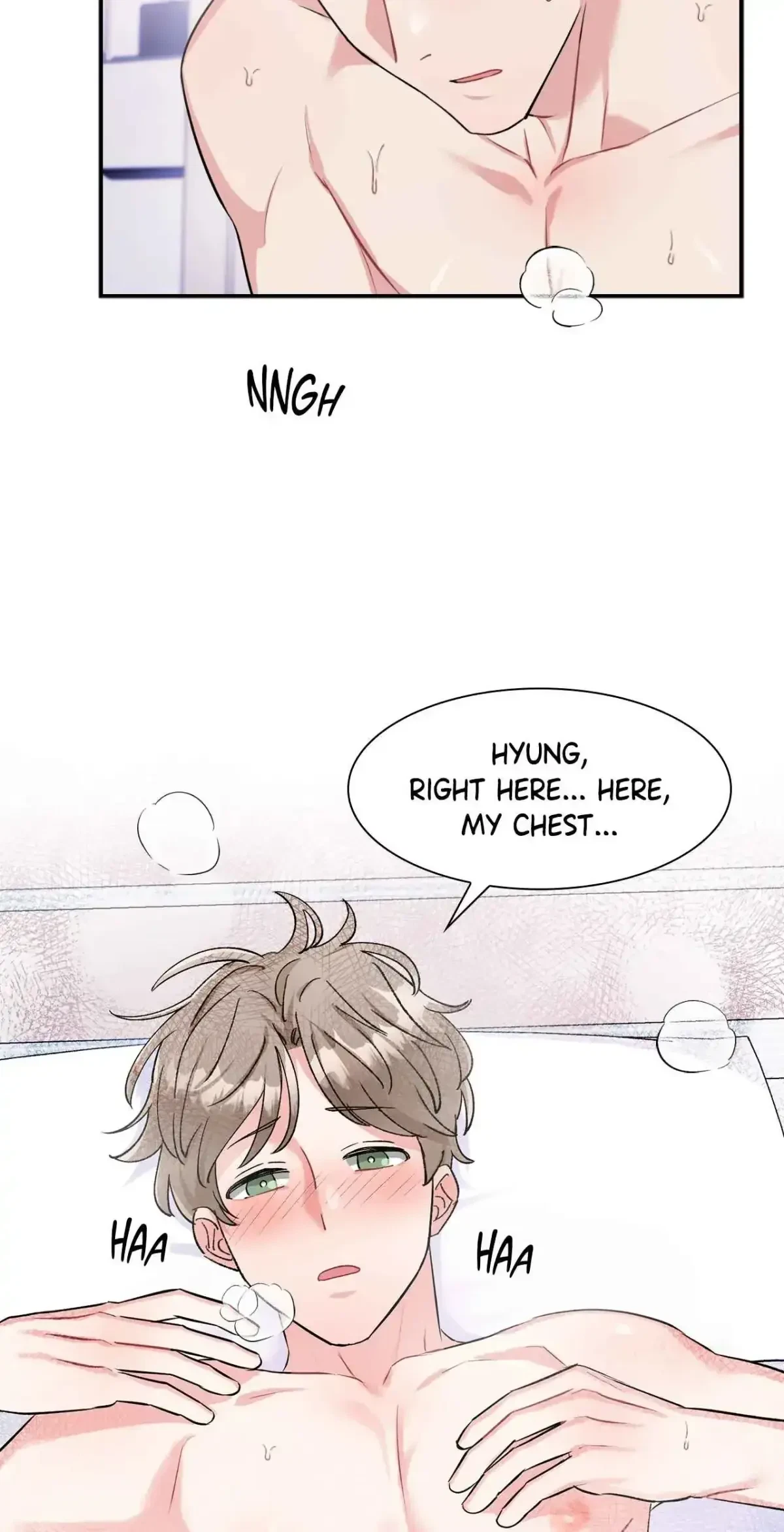Chapter 57, page 4