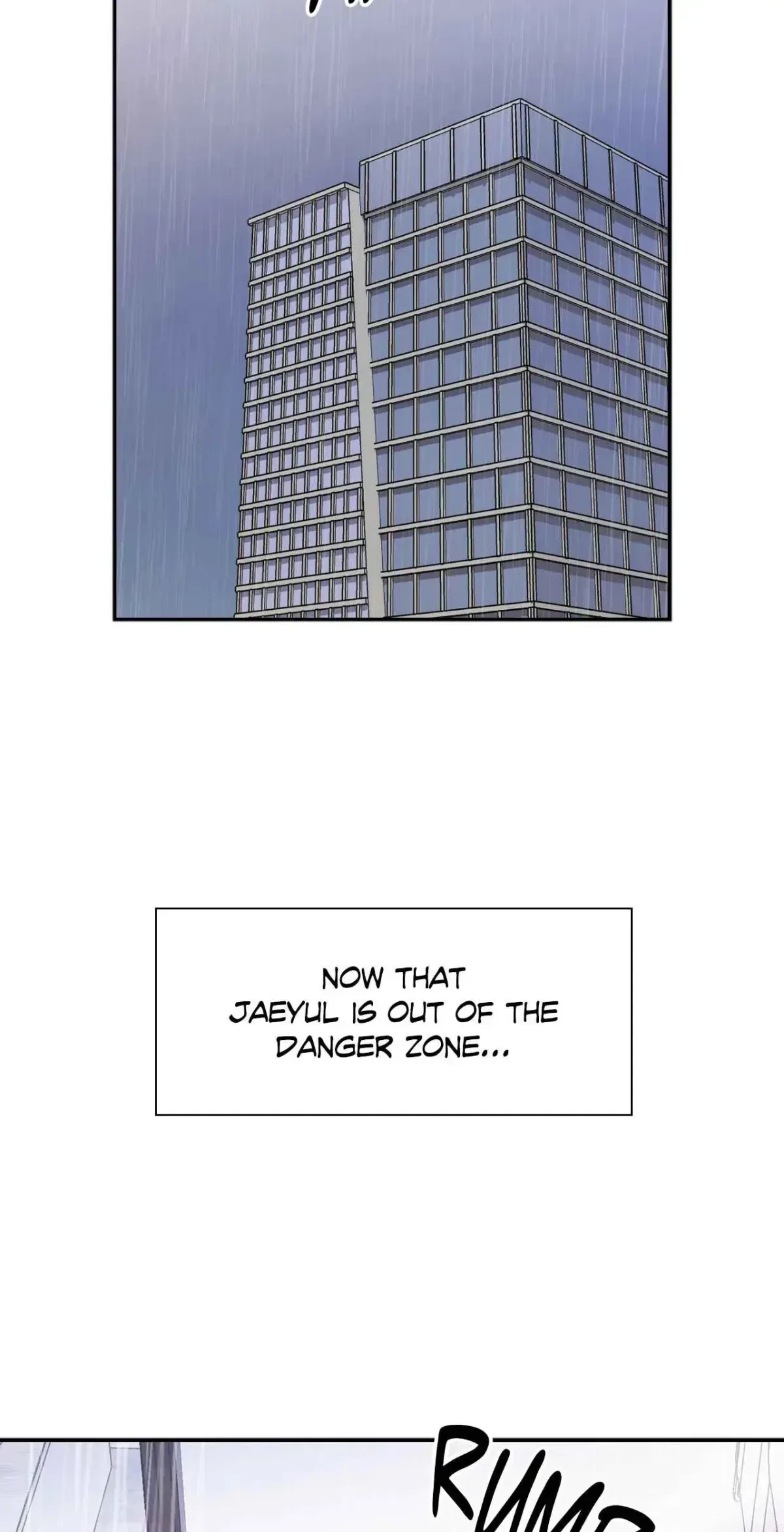 Chapter 57, page 40