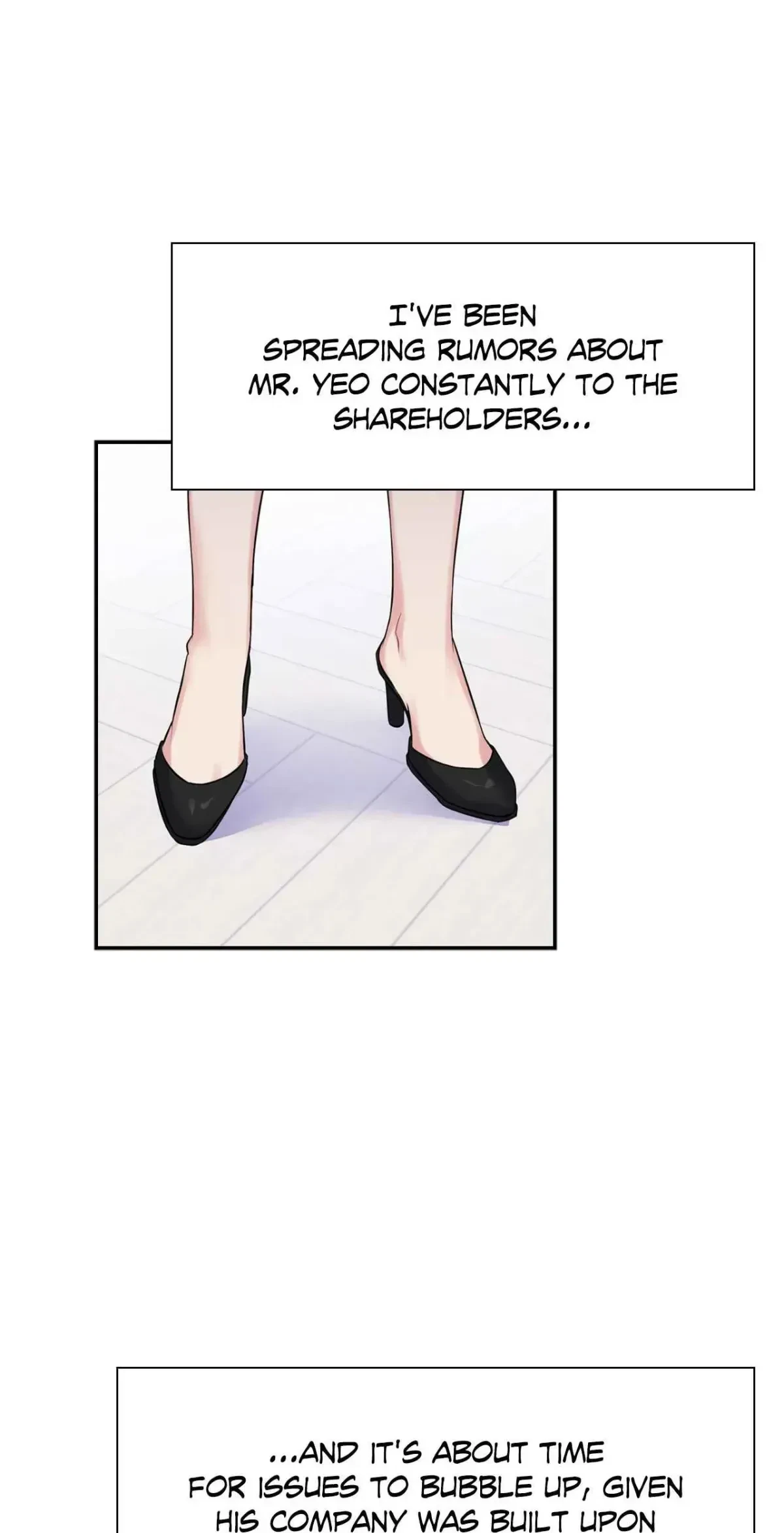 Chapter 57, page 43