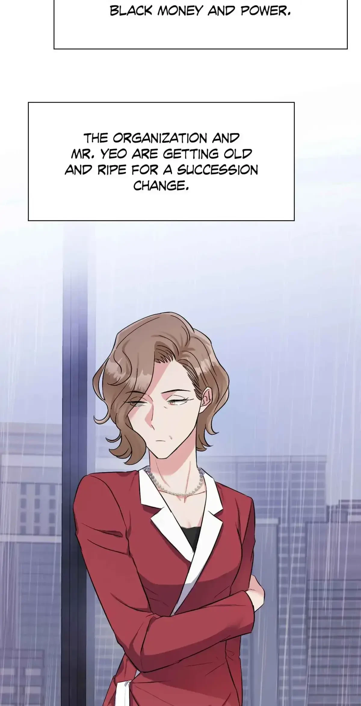 Chapter 57, page 44
