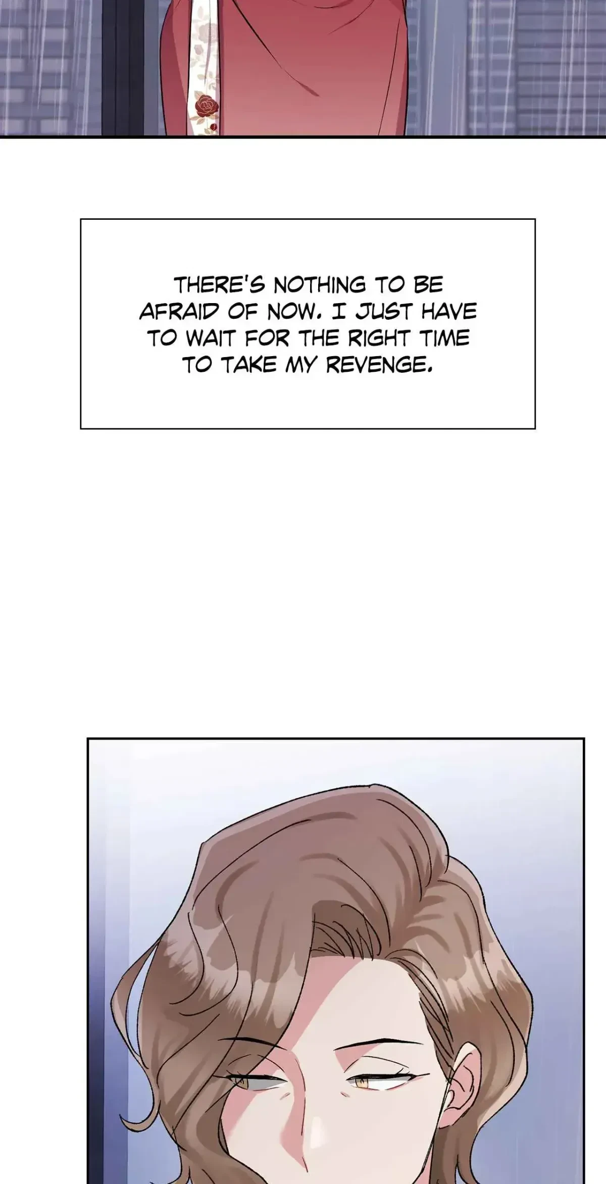 Chapter 57, page 45