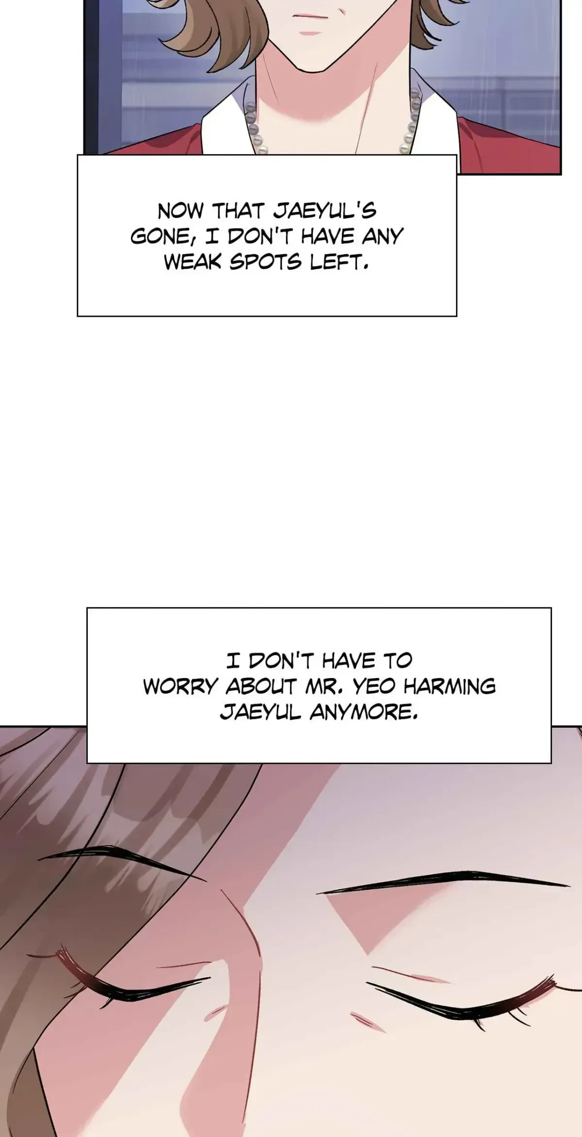 Chapter 57, page 46